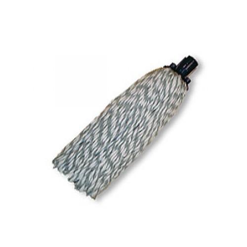 Σφουγγαρίστρες micro-cotton 190gr